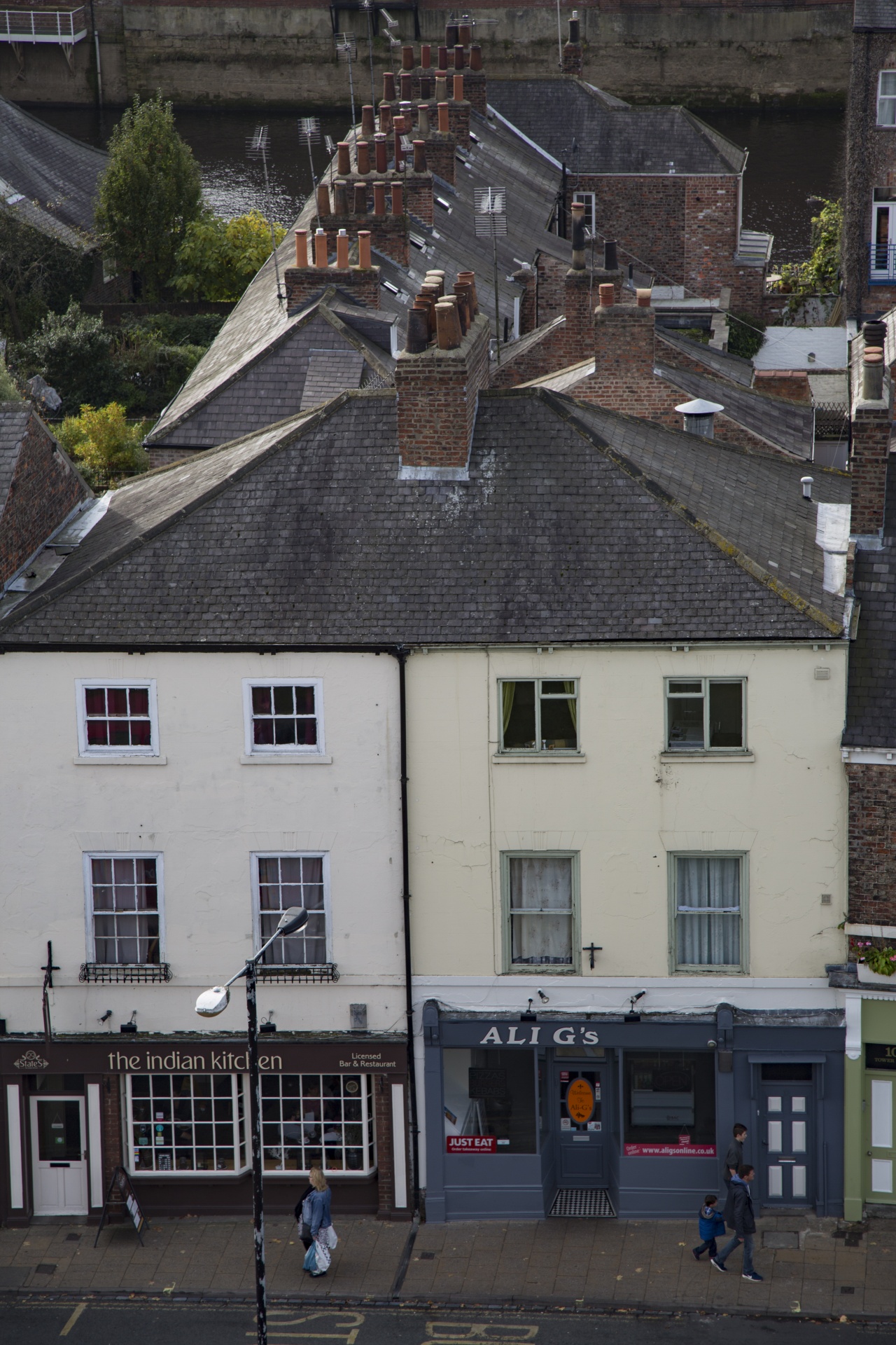 york uk rail free photo