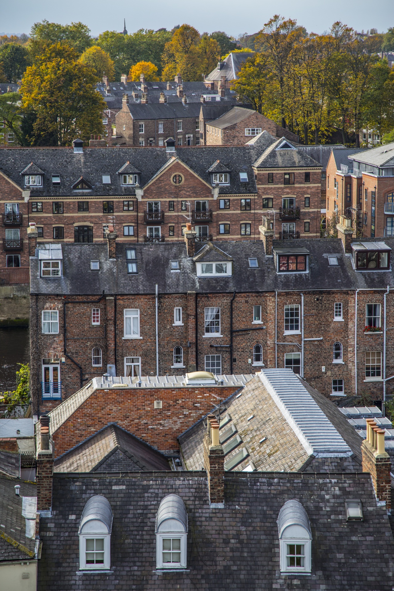 york uk rail free photo