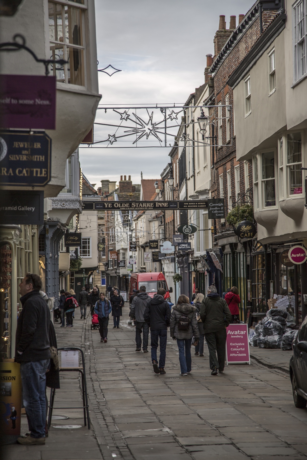 york england uk free photo