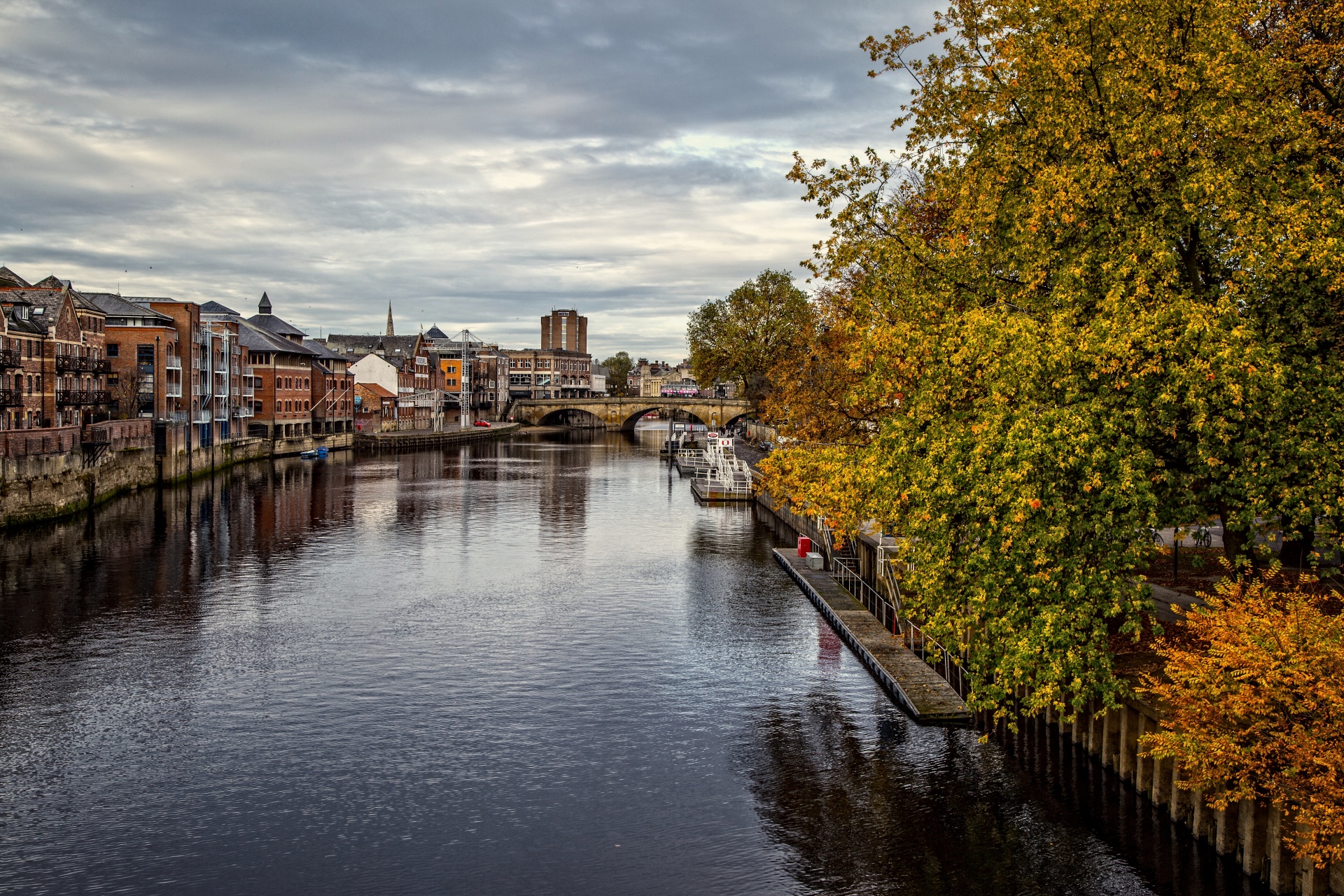 york england uk free photo