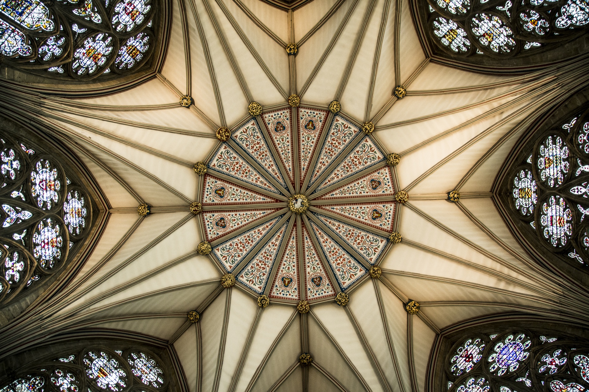 york minster indoors cathedral free photo