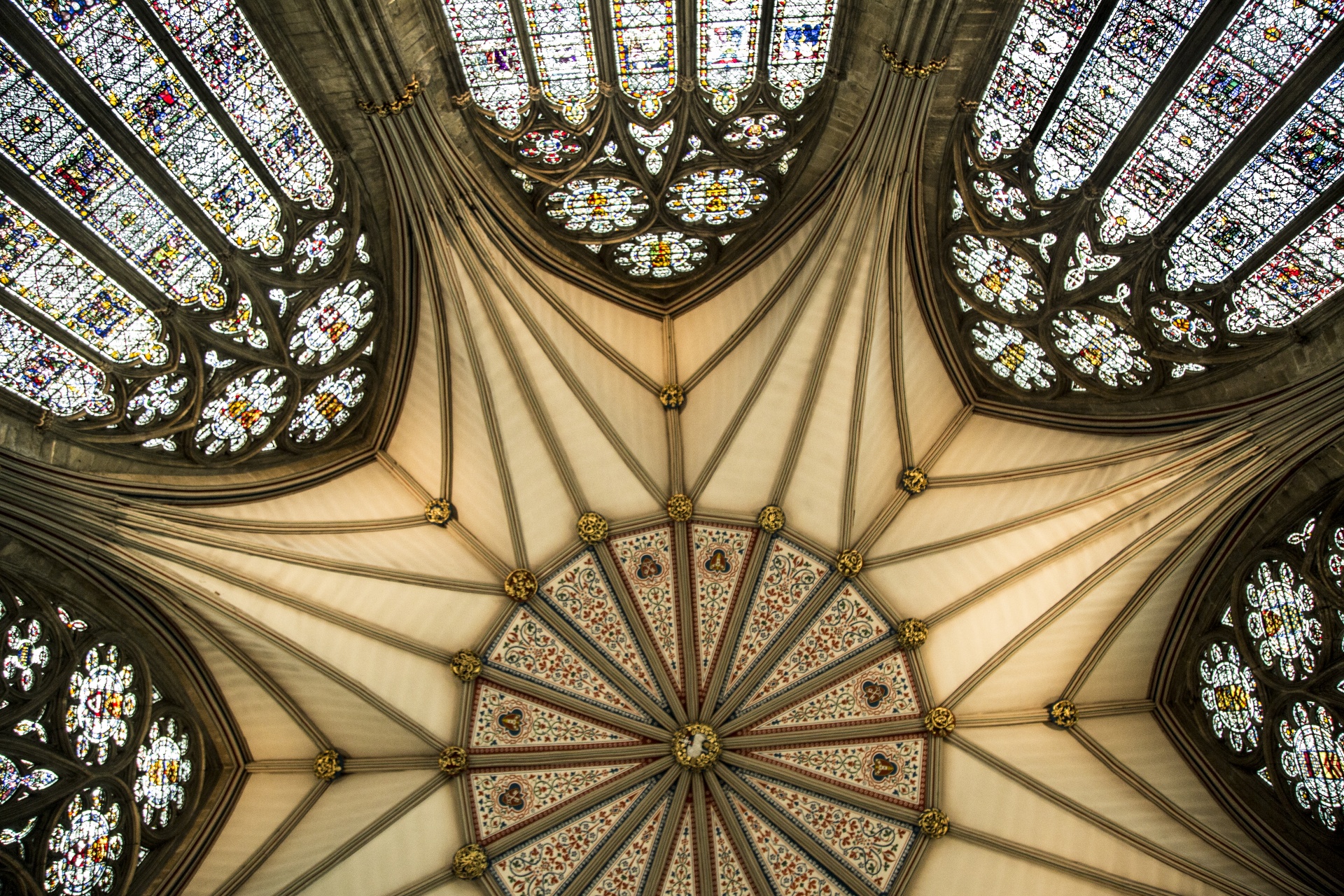 york minster indoors cathedral free photo