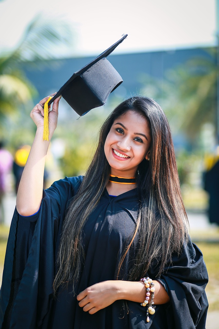 young  face  woman free photo