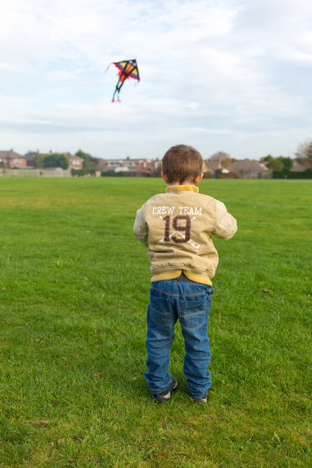 boy child childhood free photo