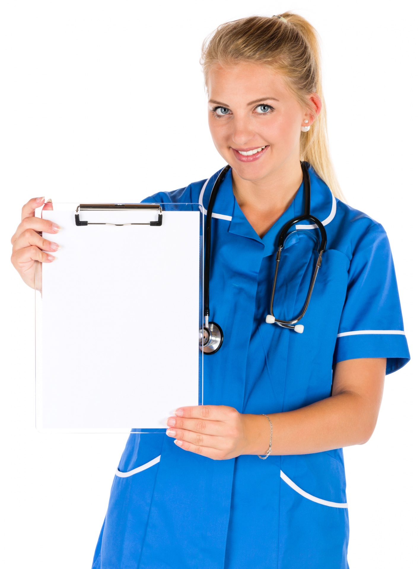 care clipboard doctor free photo