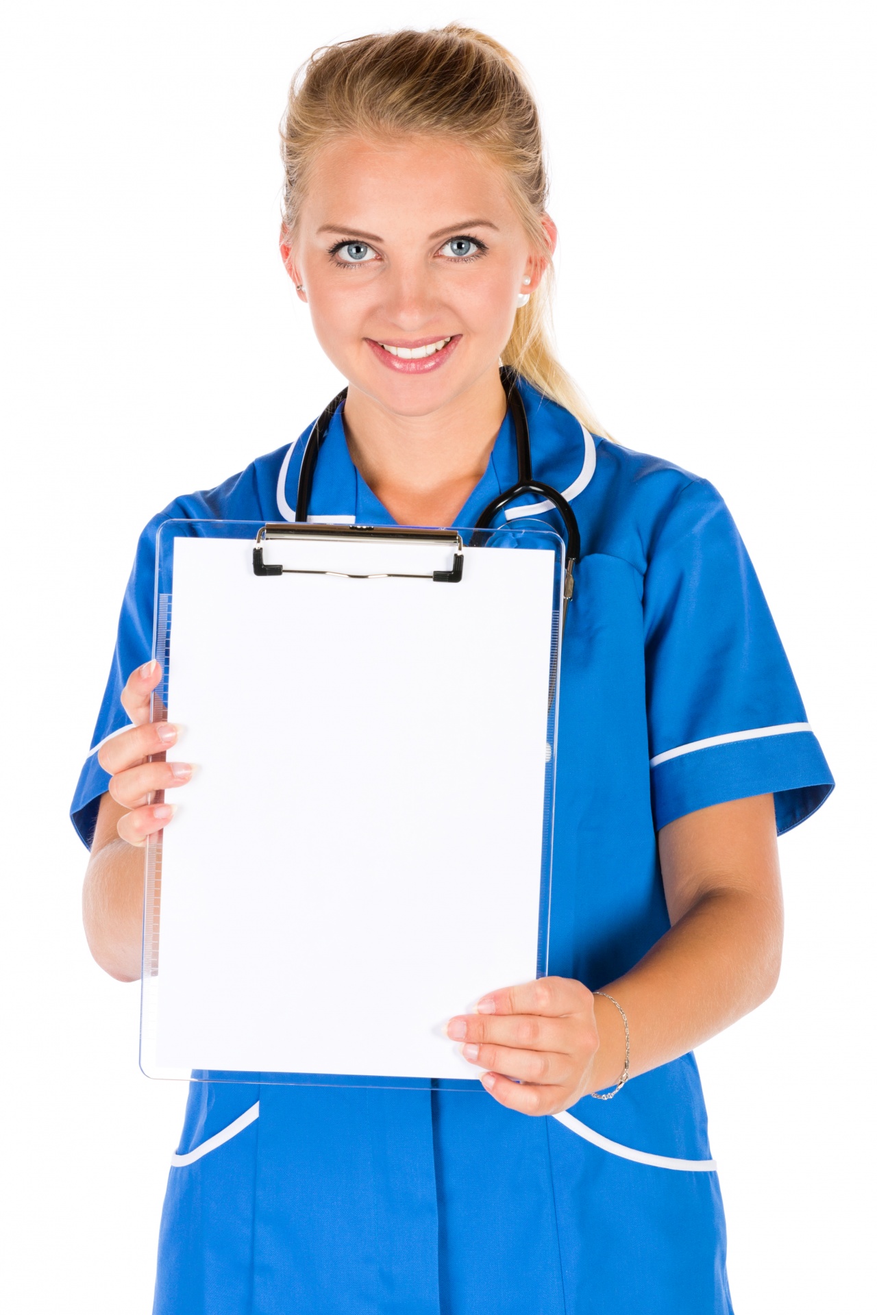 care clipboard doctor free photo