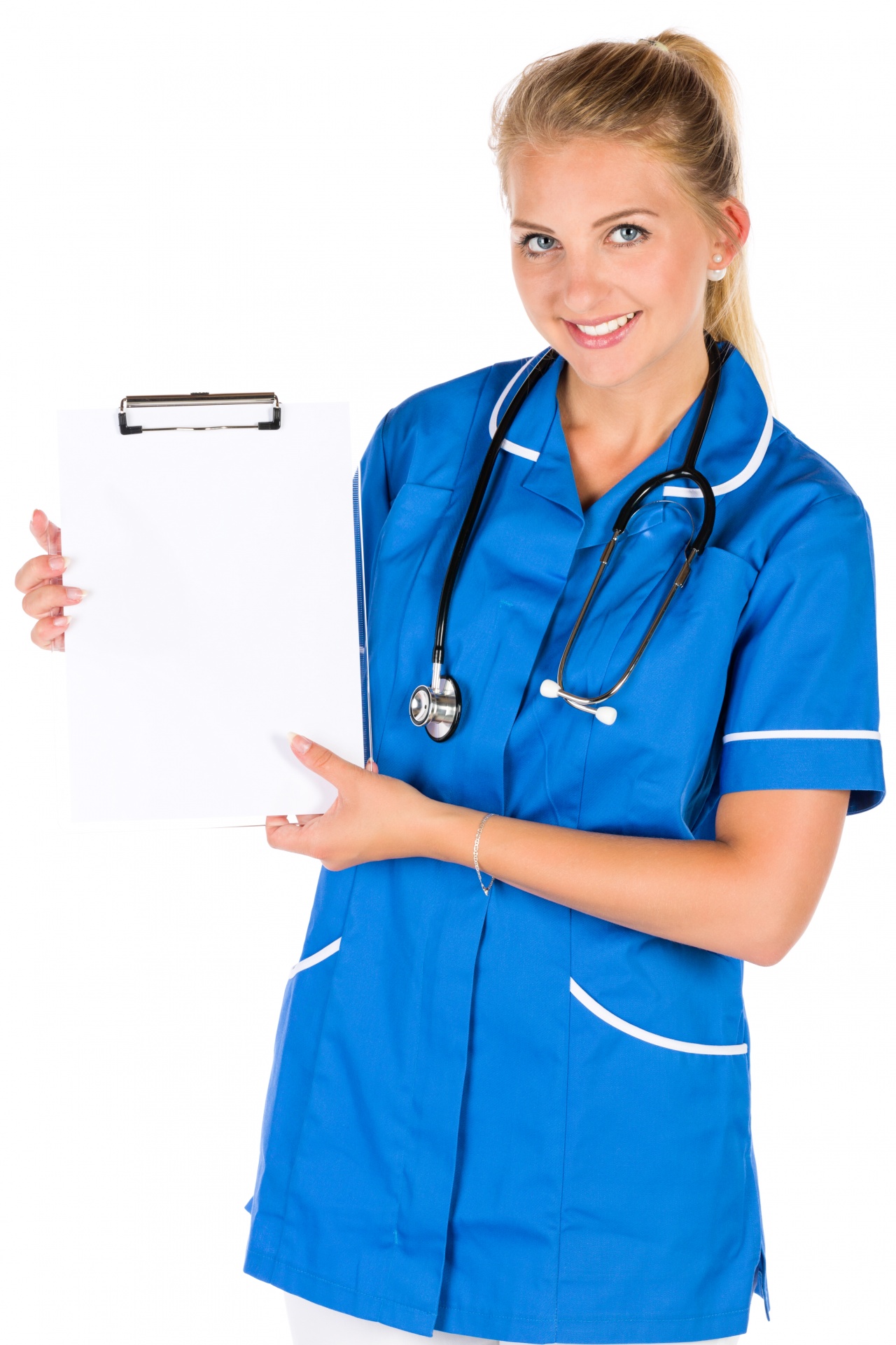 care clipboard doctor free photo