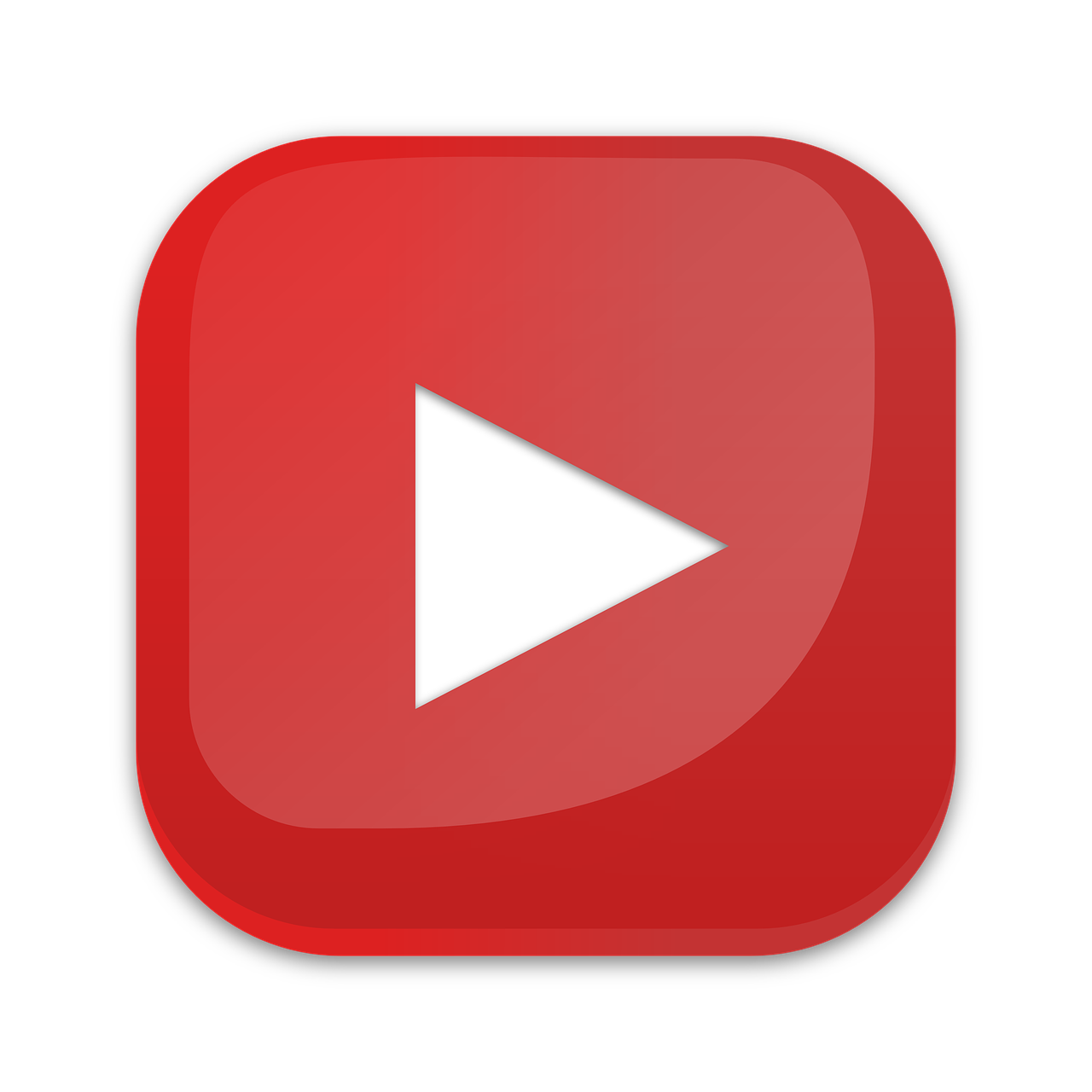 Download Free Photo Of Youtube Youtube Play Button Subscribe 