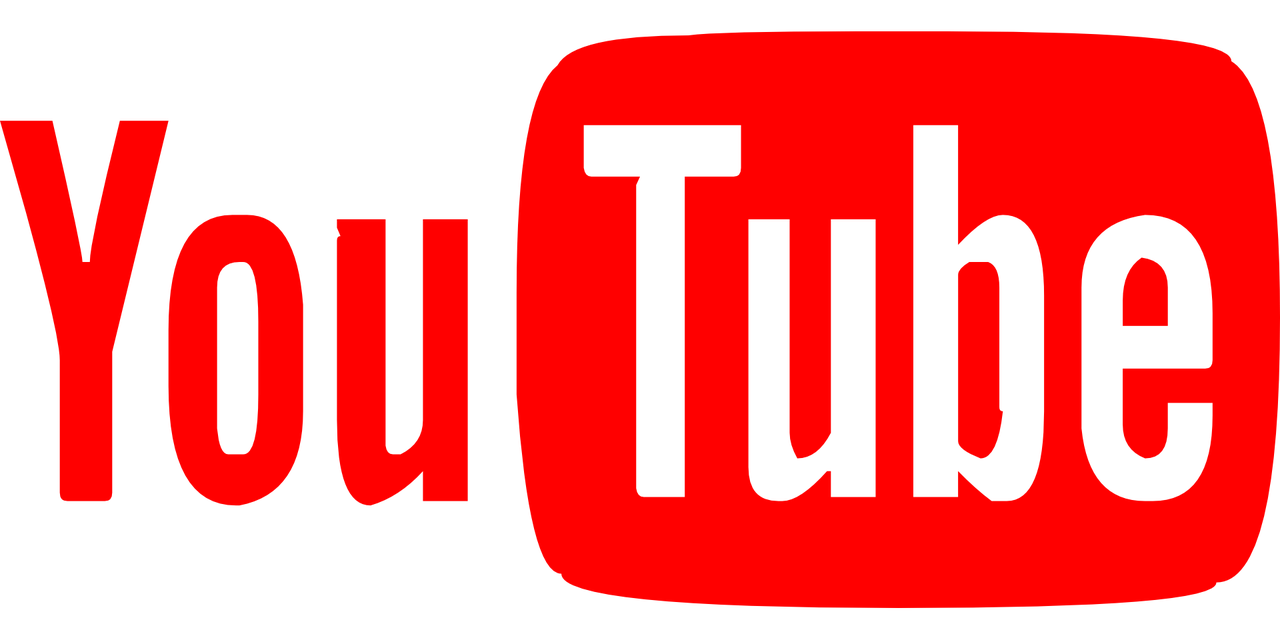 Download Free Photo Of Youtube Button Website Link Url From Needpix Com