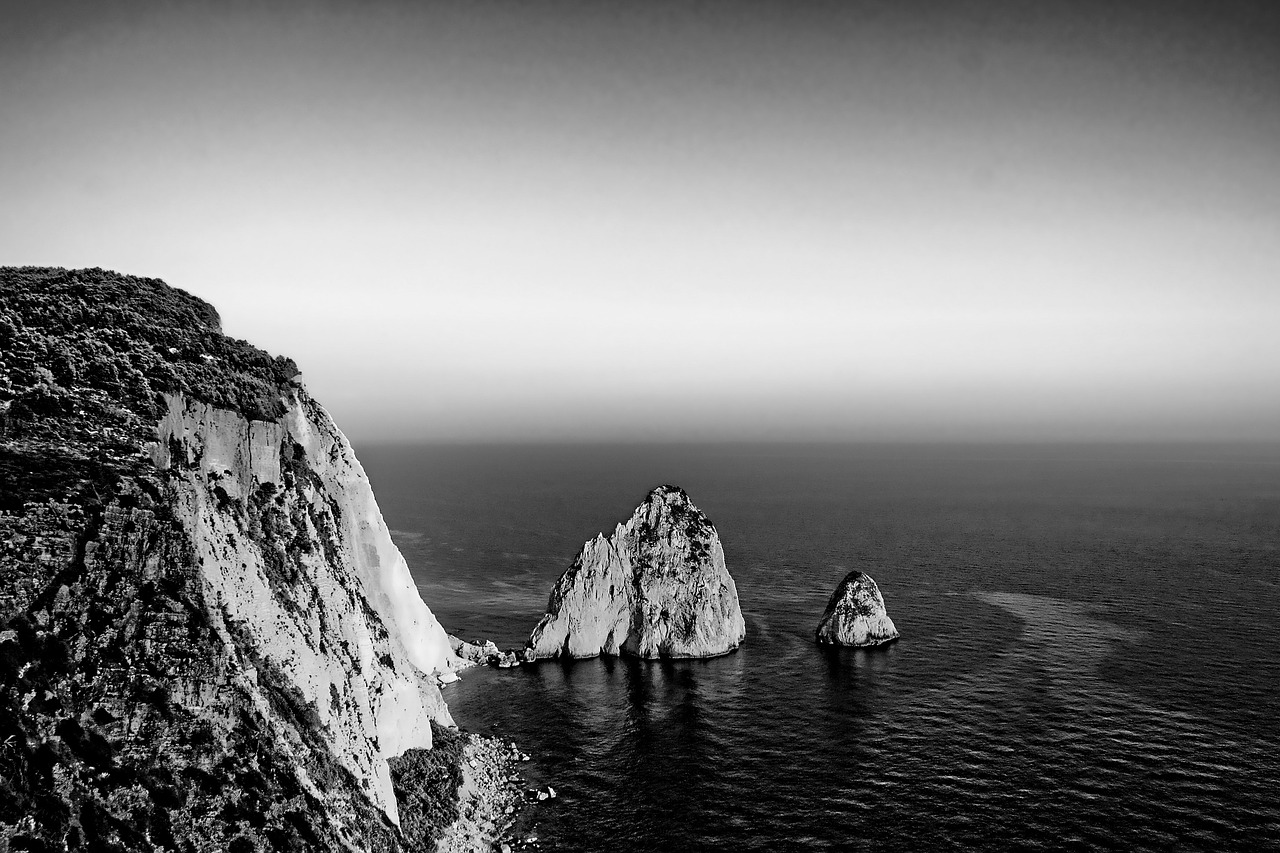 zakynthos island greece free photo