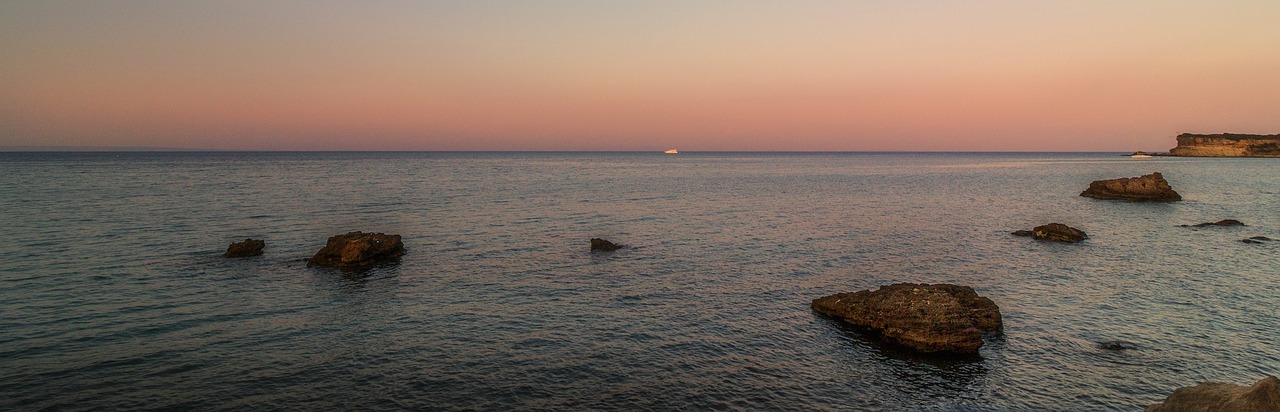 zakynthos greece sea free photo