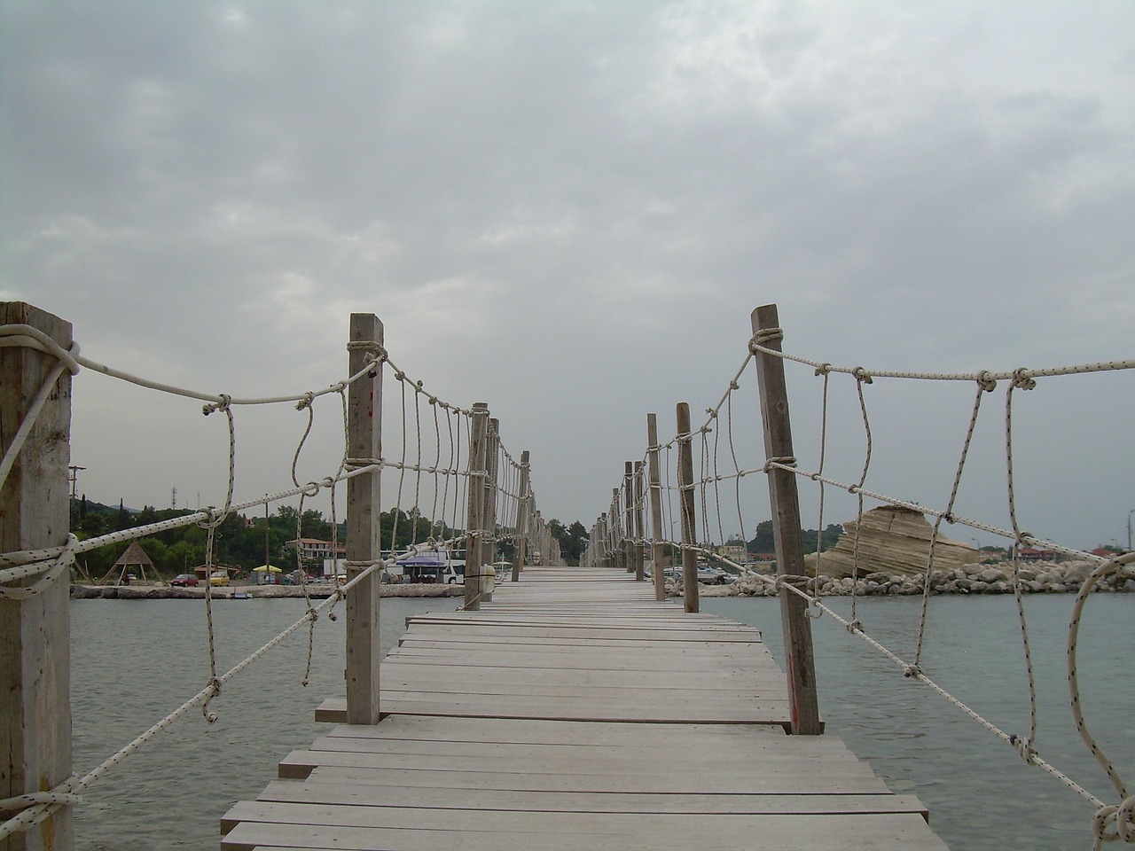 zakynthos landscape island free photo