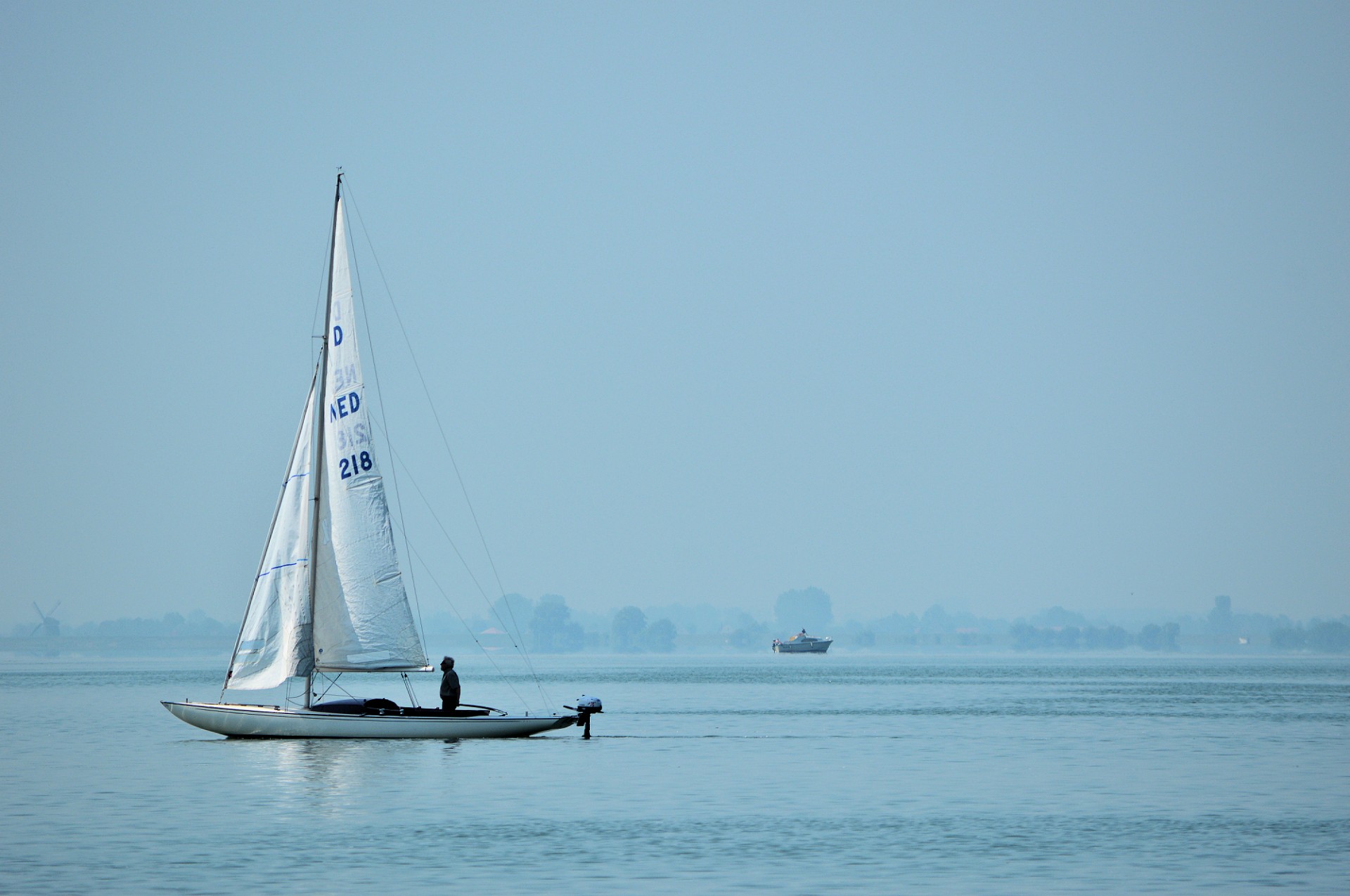 ship boat fishing free photo