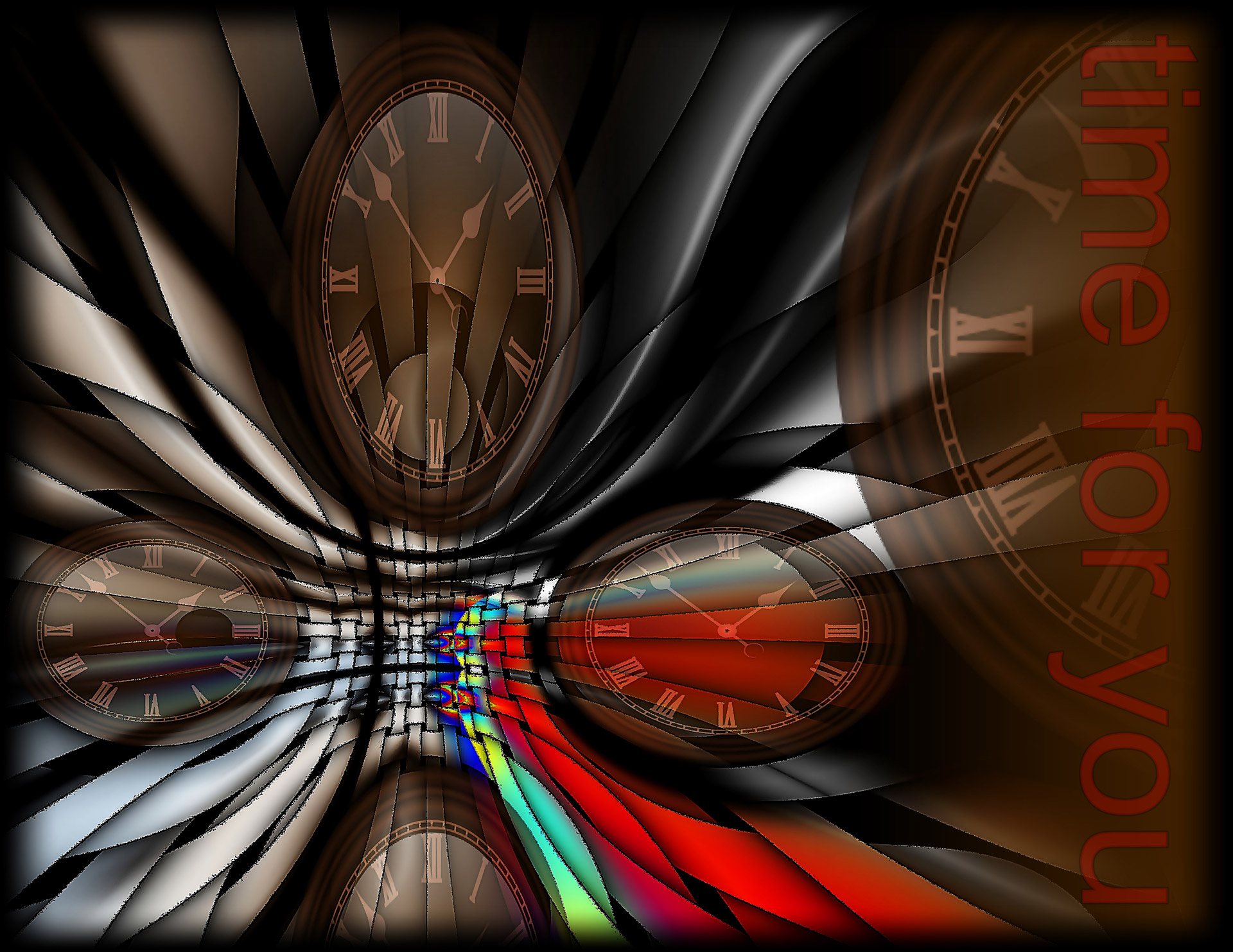 background sauermaul time network free photo