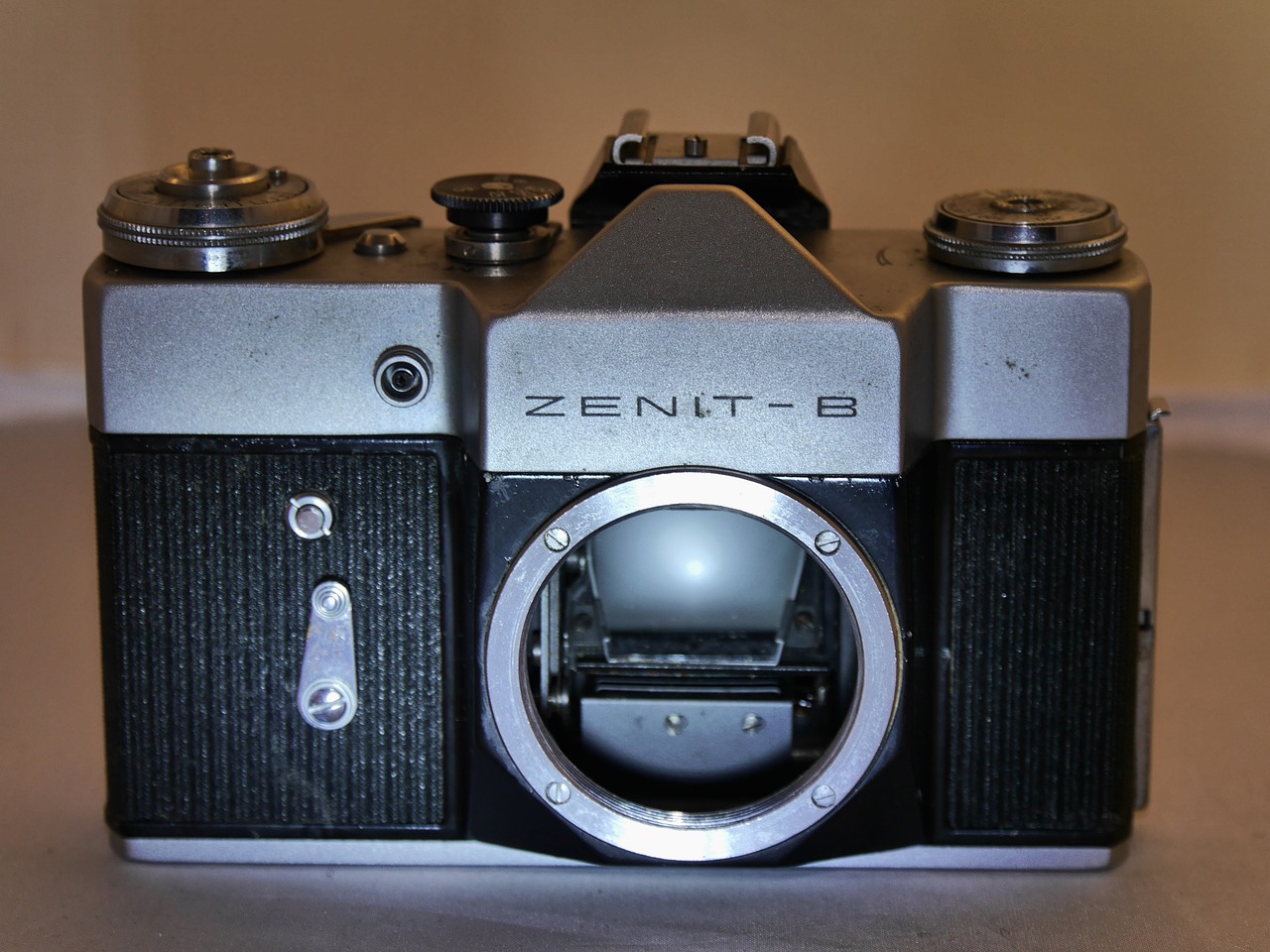 Zenit B,vintage- Camera,slr Camera,free Pictures, Free Photos - Free ...