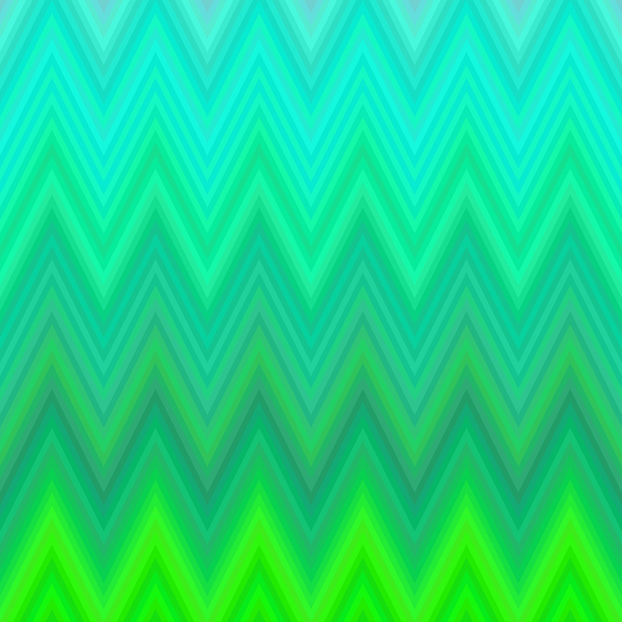 zig zag chevron classic free photo