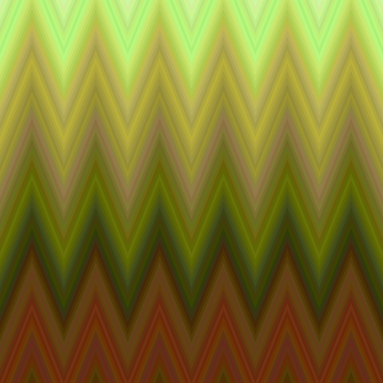 zig zag chevron classic free photo