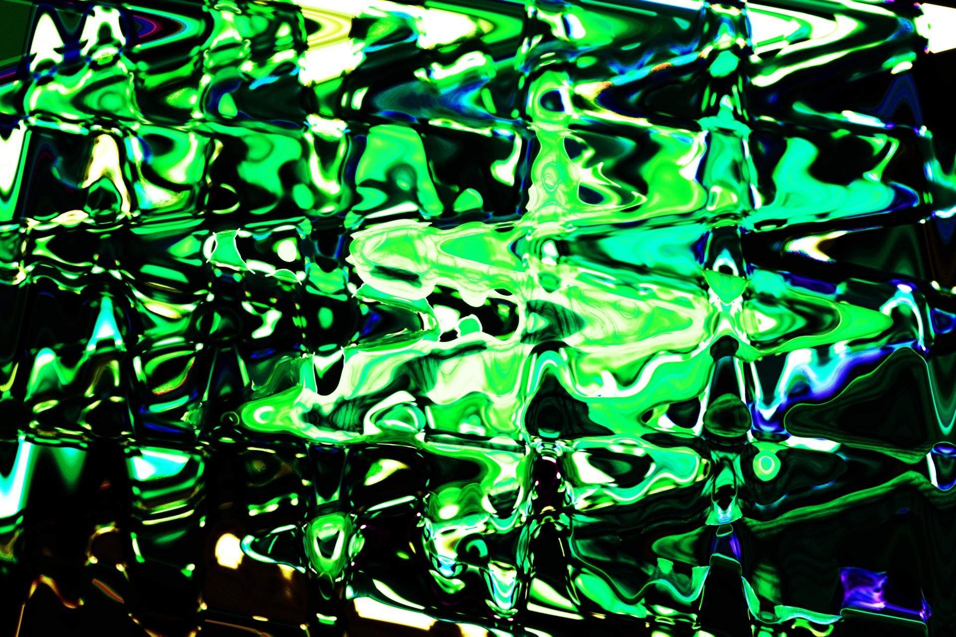 abstract pattern zig-zag free photo
