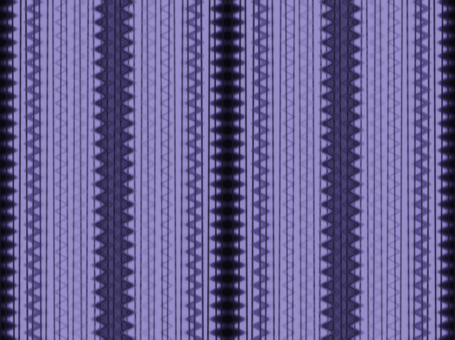 vibration wave purple free photo