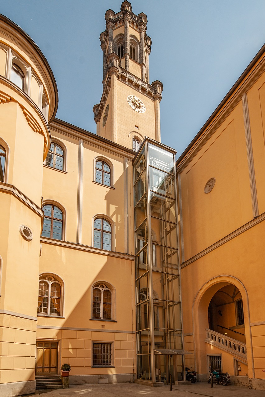 zittau  saxony city  architecture free photo