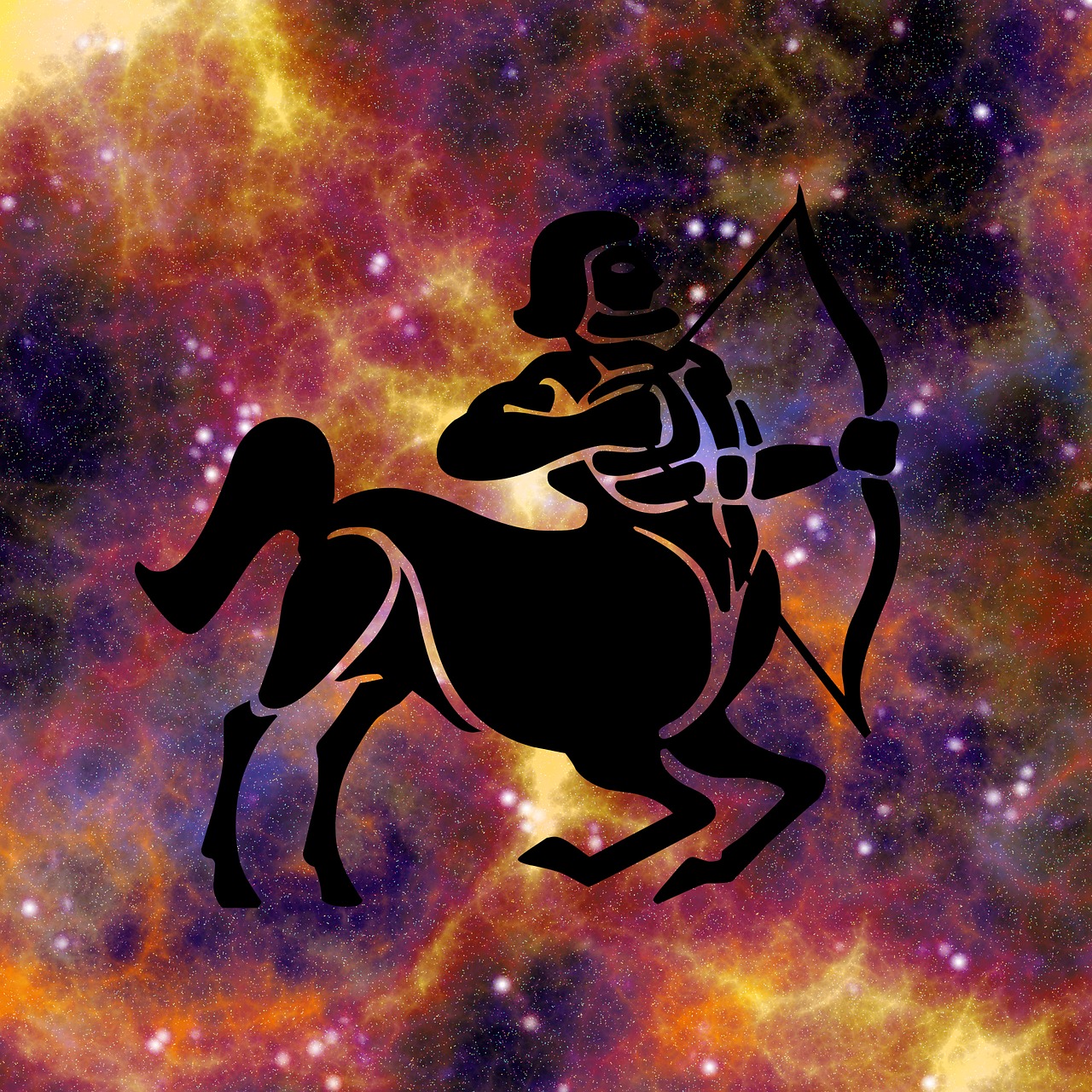 zodiac horoscope astrology free photo