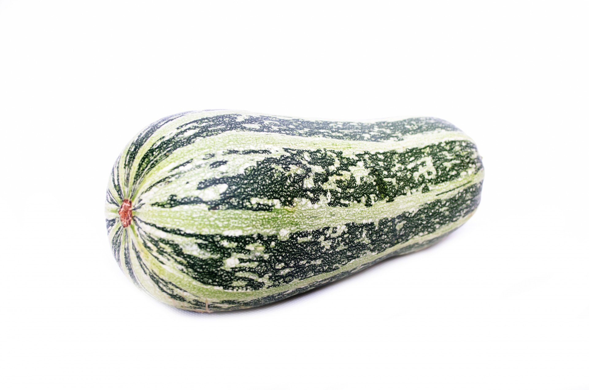 zucchini phallic squash free photo