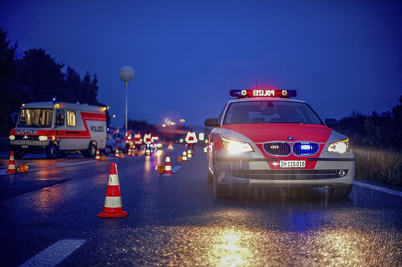 Edit free photo of Zurich cantonal police,police car,zurich,switzerland ...