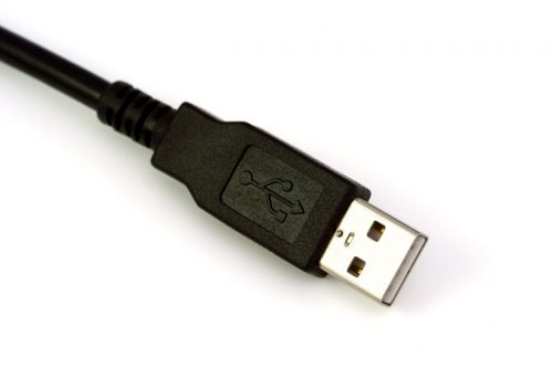 Usb Cable