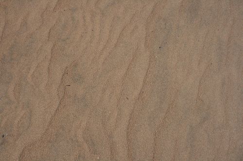 Beach Sand Background