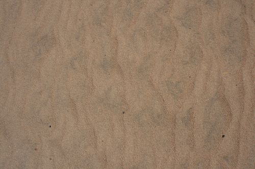 Beach Sand Background