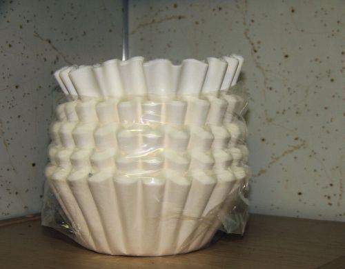 Coffee Filters