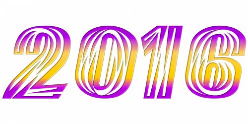 2016 - WordArt (18)