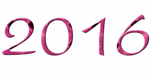 2016 - WordArt (21)
