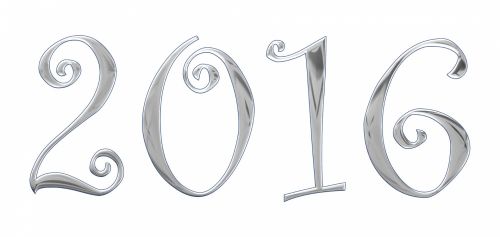 2016 - WordArt (5)