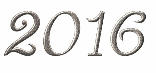 2016 - WordArt (7)