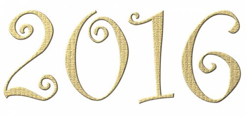 2016 - WordArt (8)