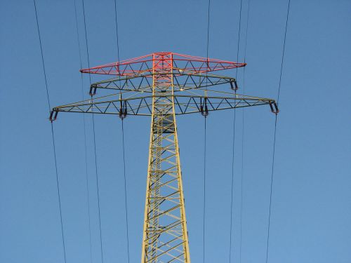 Powerline