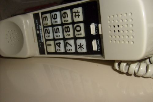 Phone