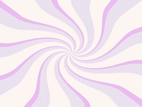 Retro Swirls