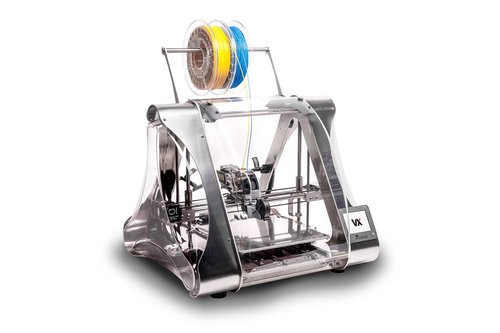 3d printing  3d printer  technology