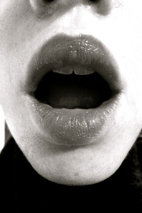 60s Lips