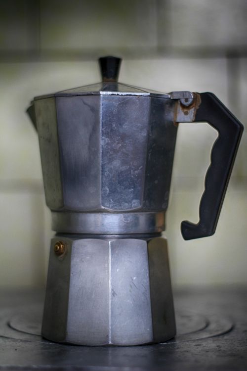 a coffee maker cuban coffee