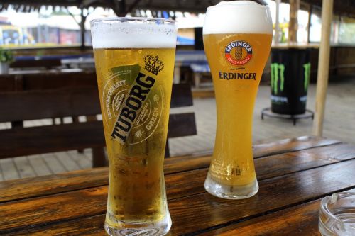 a pint beer mugs for beer