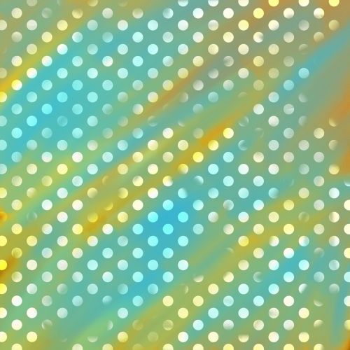 abstract background graphic