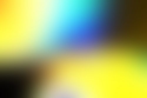 abstract background color