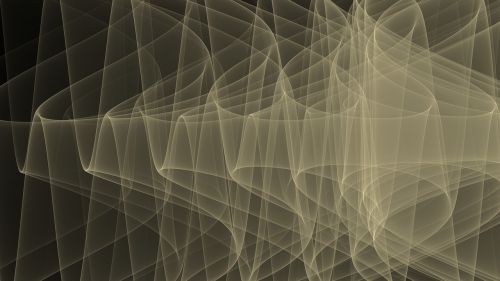 abstract abstract background background