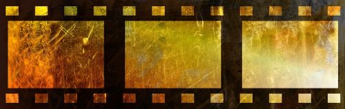 abstract background texture