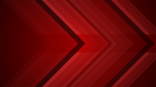 abstract background wallpaper