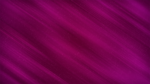 abstract background wallpaper