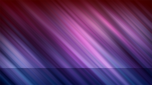 abstract background wallpaper